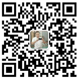 安平縣固久有限公司 二維碼